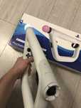 Sony Ps4 Pusca Vr Aim Ps4