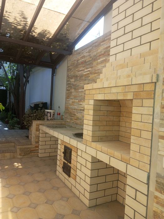 Мастер на час, Всех видов работы по дому