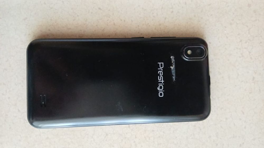 Телефон для связи