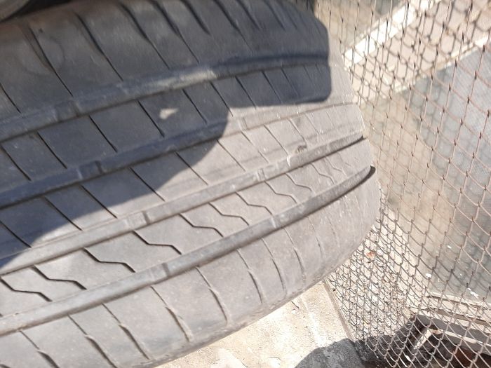 Джанти за бмв е46 bmw e46