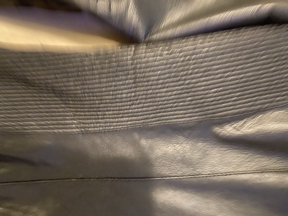 Дамско яке Зара s