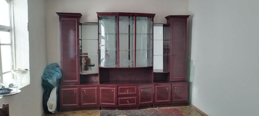 Мебел для гостиной