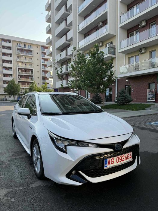 Inchiriere/angajare masini uber/bolt !