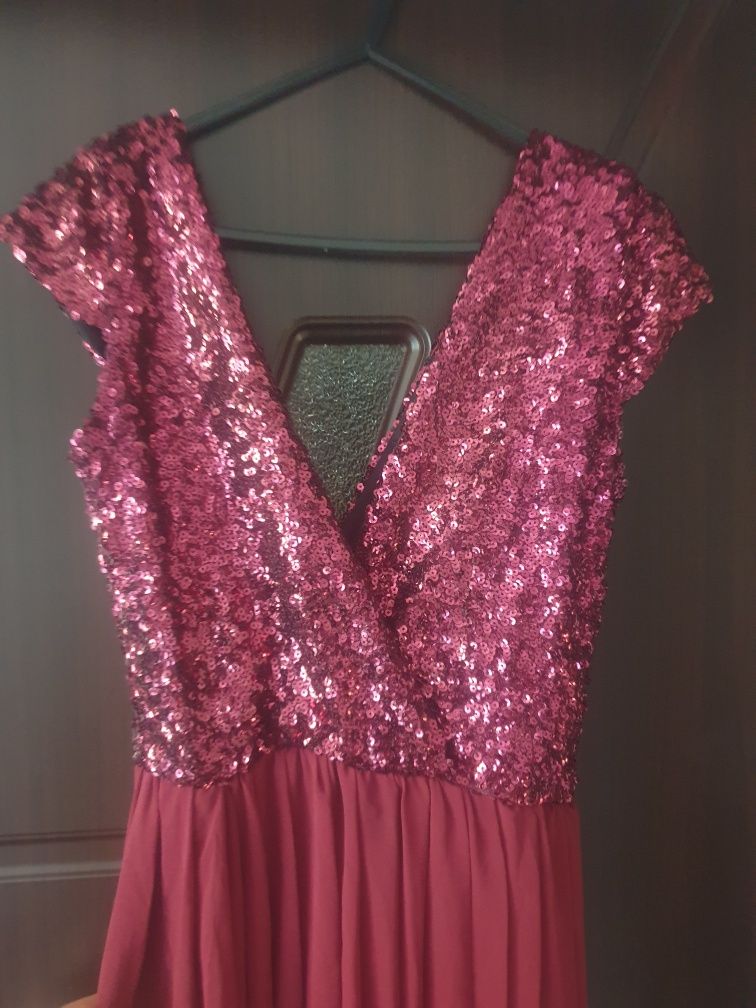 Rochie de ocazie