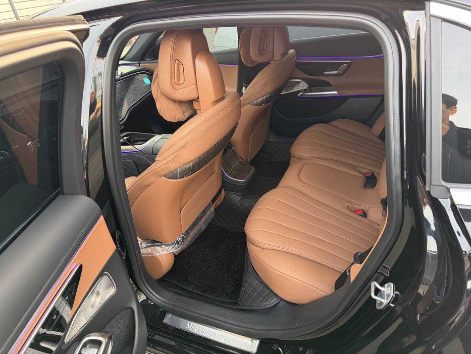 W 214 E 350 LONG Gibrid