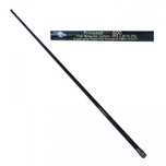Undita EagleKing Princess de 6m, carbon 98%, 6 segmente, 10-30gr