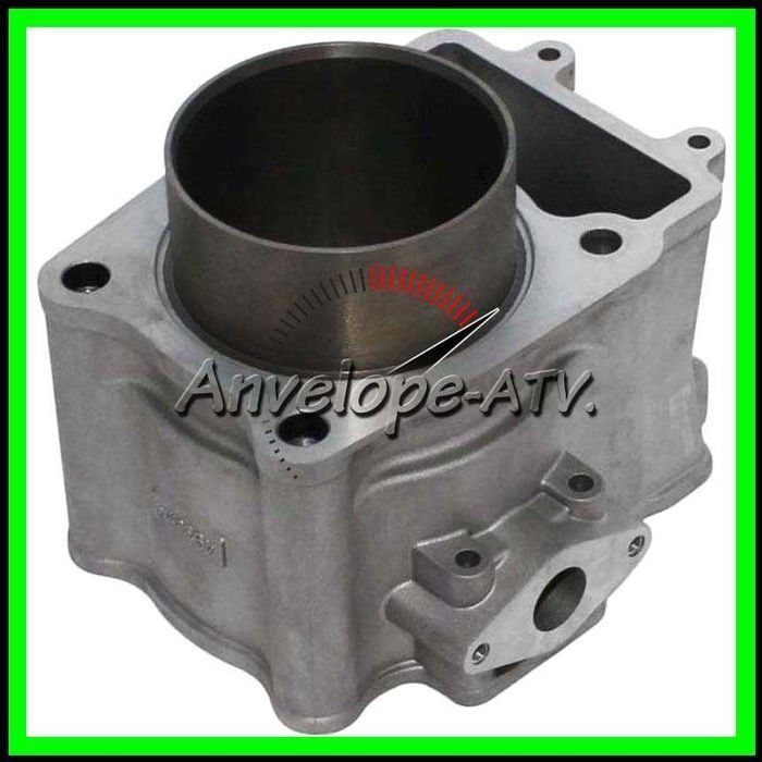 Cilindru atv CFMOTO 500 CF Moto 500 X5 Cilindru LINHAI 500 GOES 500