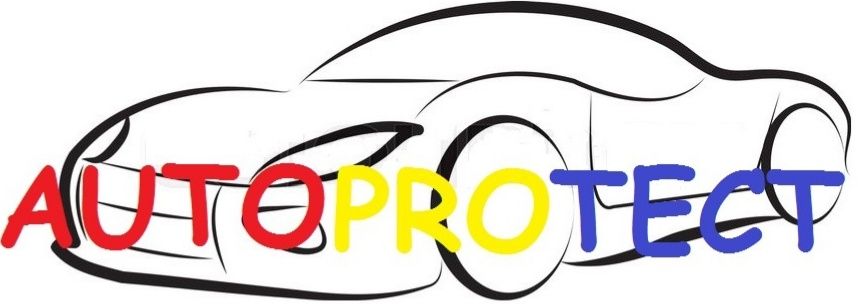 Adaptor AUDI upgrade RNS-E COMPLET unitate audio Can-Bus amplificator