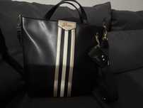 Geanta guess dama