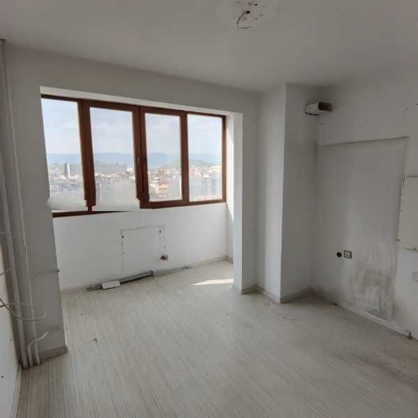 Продава се Многостаен апартамент в Пловдив, Кършияка - 83 кв.м за 840 €/кв.м - Снимка #6