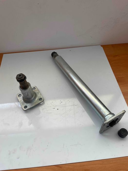 Coloana de directie volan danfus - directie tractor