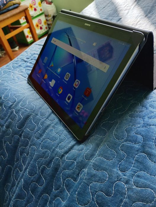 Таблет Huawei 10 inch