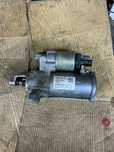 Electromotor audi vw a4 a5 a6 2.0 tdi