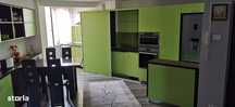 Apartament 3 camere zona Decebal/Vladimirescu Oradea, complet utilat