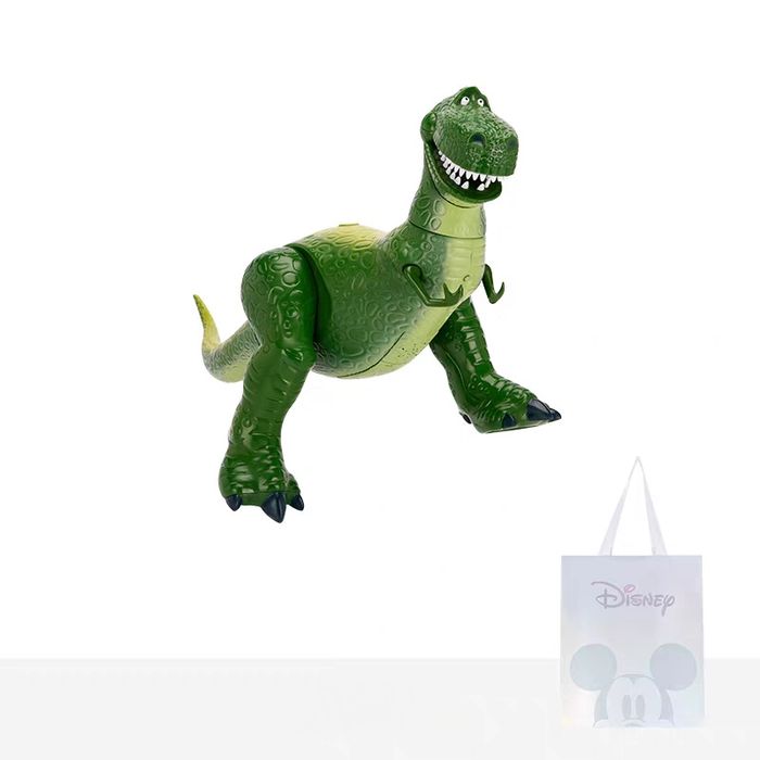 НА ЗАКАЗ!!! Оригинальные фигурки Disney и Истории игрушек