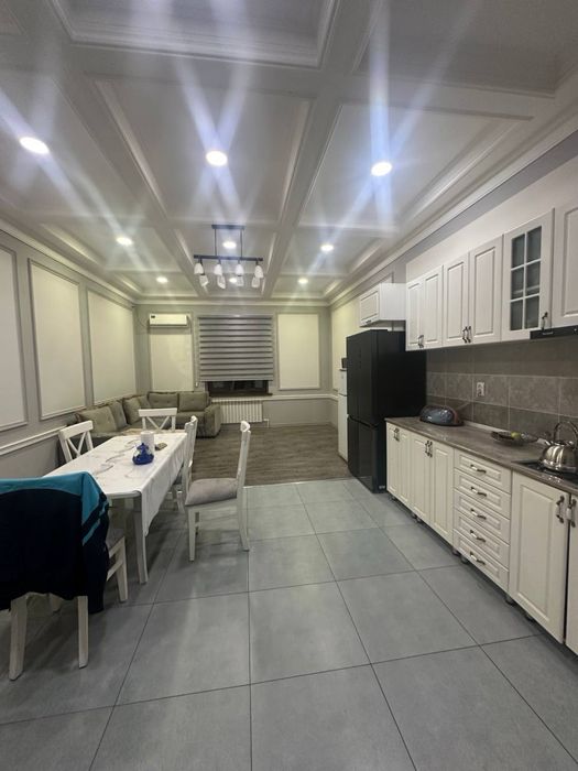 Дом Алчазар 4 сотки  350000&