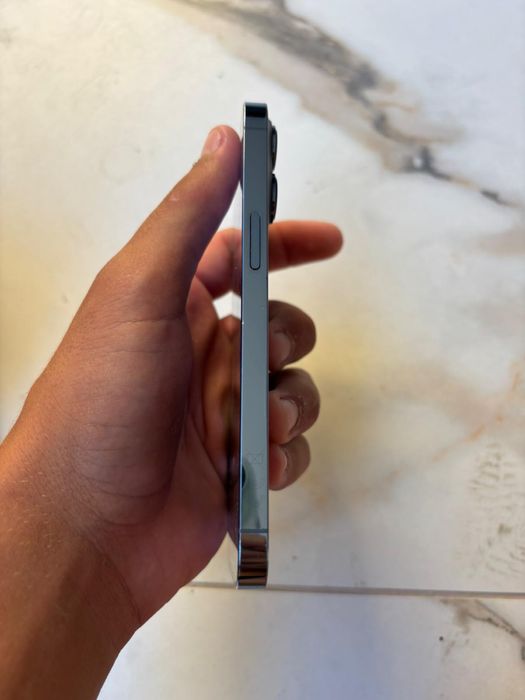 Vand iphone 13 pro