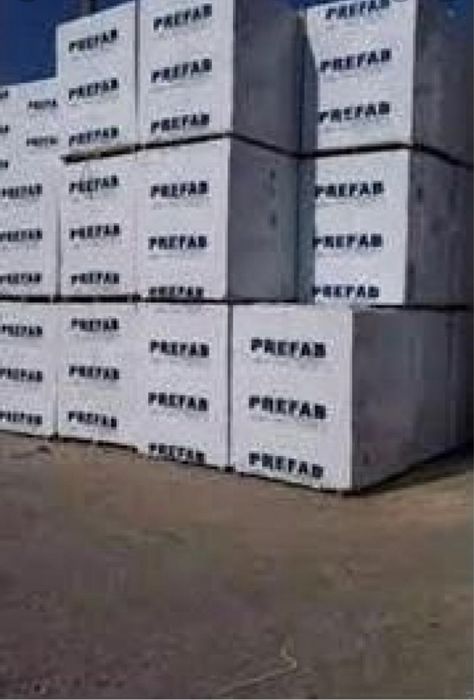 Distribuitor bca caramida fier etrieri fasonati.