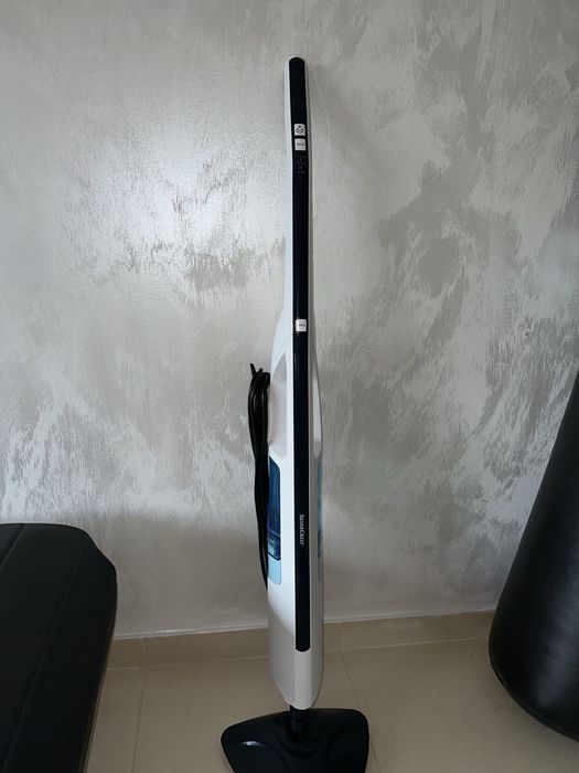 Mop cu abur steamcrest sdm 1500 Nou