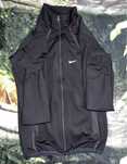 Trening nike original!