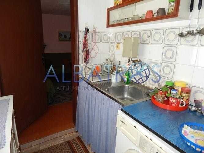 Продава се Къща в с. Ягнило, Област Варна - 90 кв.м за 334 €/кв.м - Снимка #4