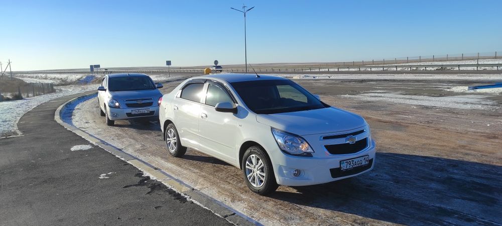 Сдам авто в аренду