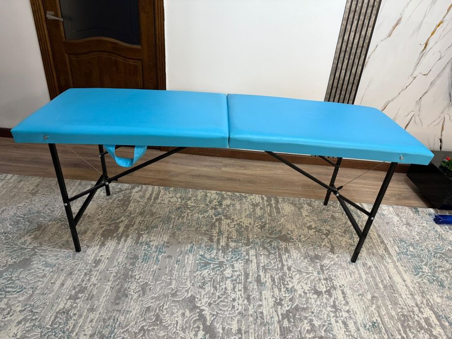 Кушетка сатылады