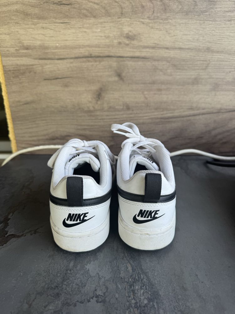Дамски обувки Nike