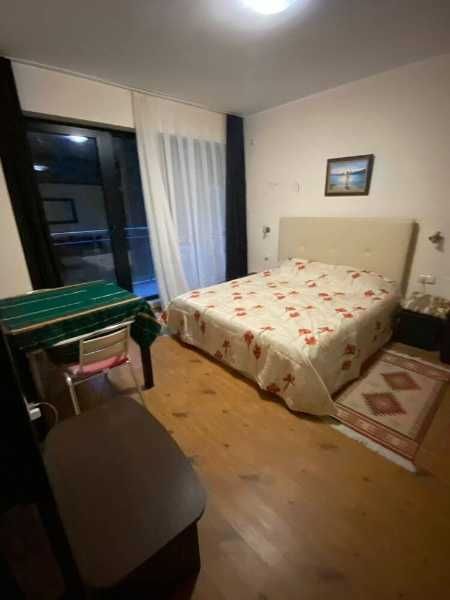 Продава се Тристаен апартамент в Созопол - 78 кв.м за 1000 €/кв.м - Снимка #1