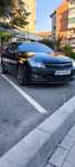 Vând Opel Astra h gtc 1.4 benzina, distribuție lanț