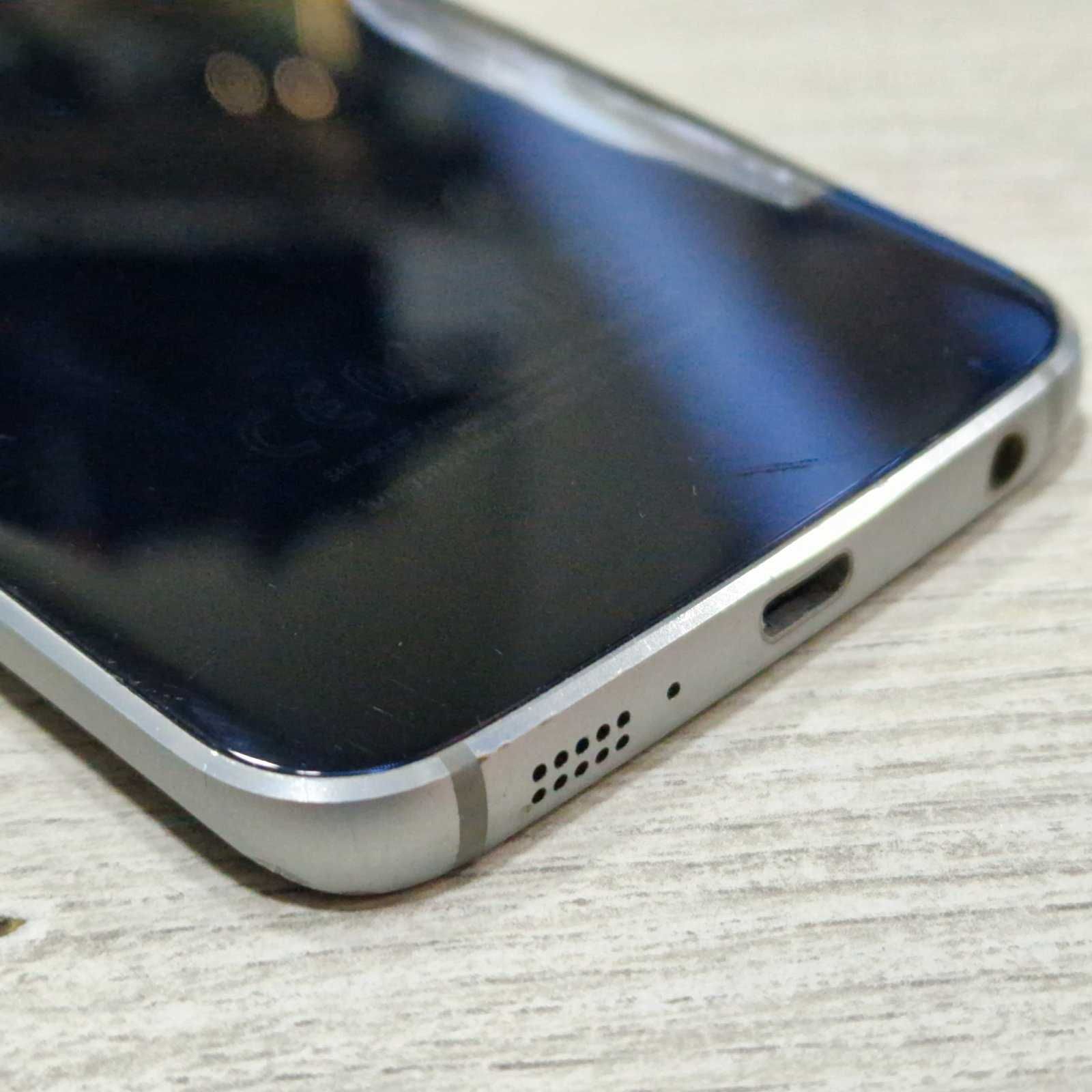 Samsung Galaxy S6 edge 32GB G925F