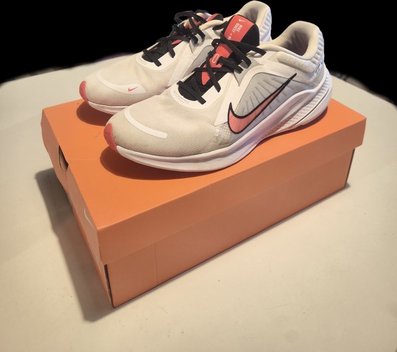 Маратонки за бягане Nike