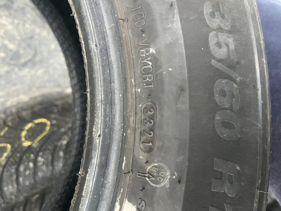 235/60 16,anvelope de iarna