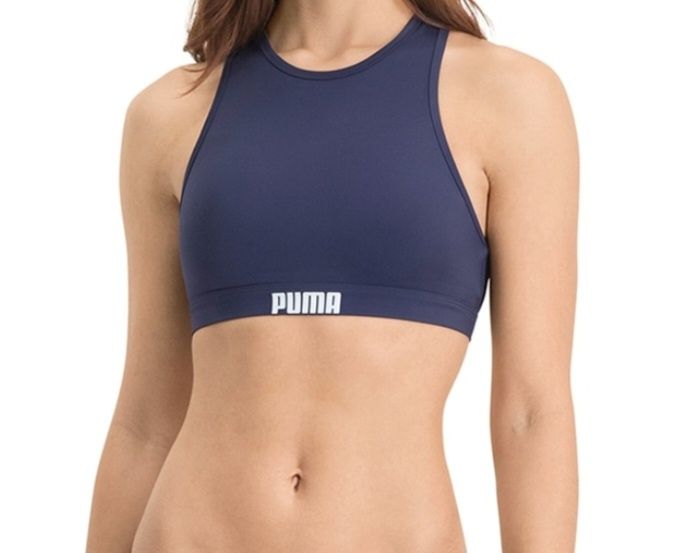 Нов спортен топ Puma