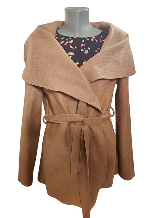 Jacheta/ trench de primavara de dama, marimea S-M