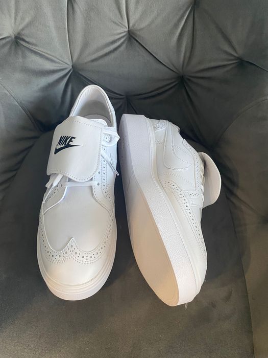 Nike Kwondo 1 Peaceminusone