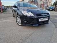 Ford Focus/1.6 Benzina/ Posibilitate de Rate