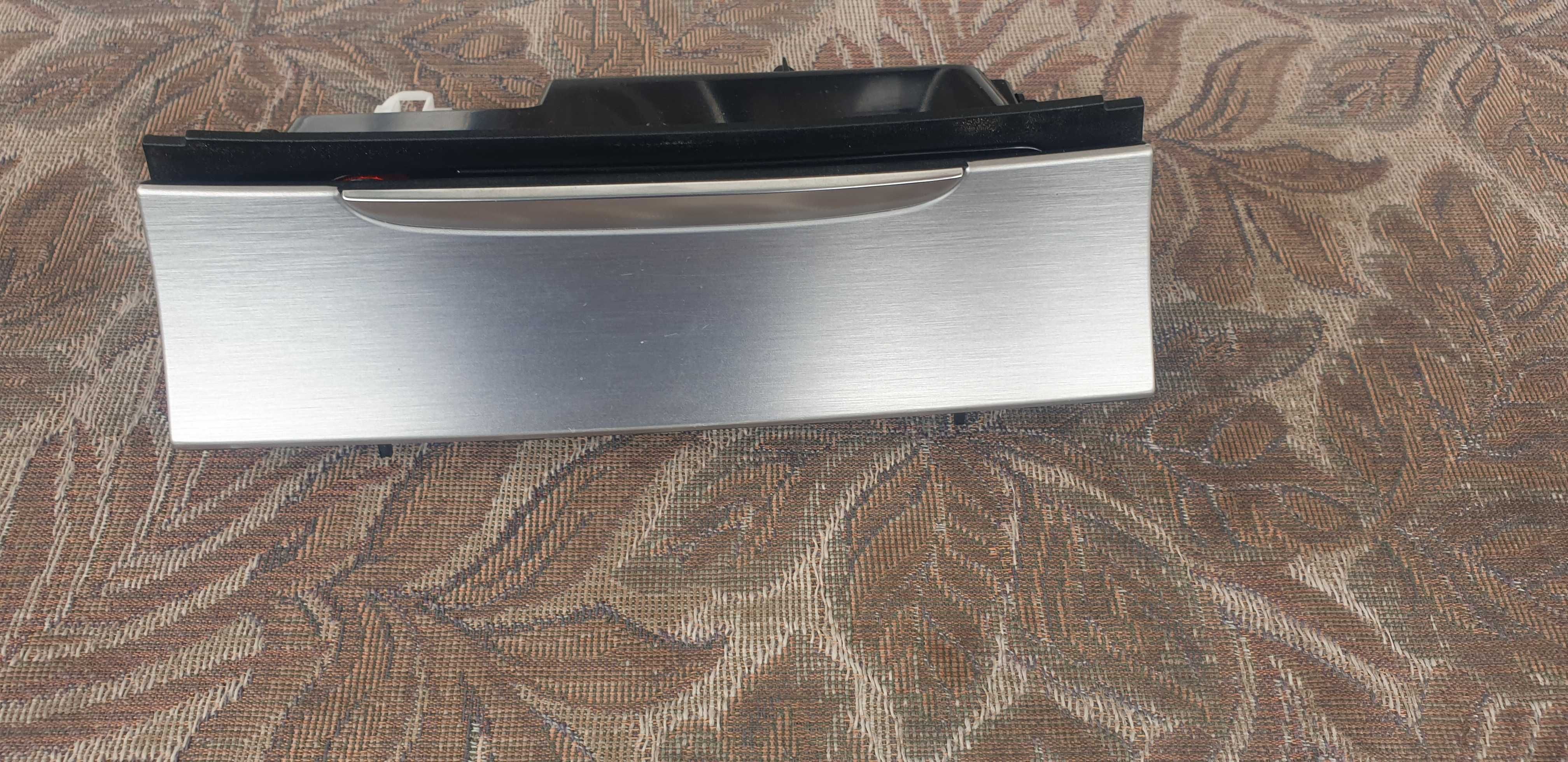 Оригинални лайсни драскан алуминий за Пасат В7.