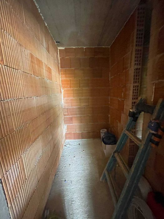 Продава се Тристаен апартамент в Пловдив, Кючук Париж - 104 кв.м за 1480 €/кв.м - Снимка #10