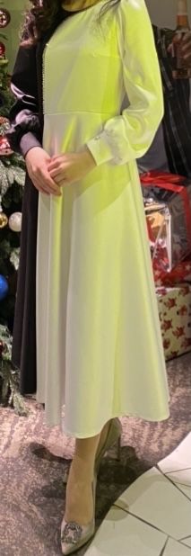 Продам платье