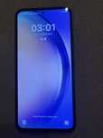 Samsung A546 Galaxy A54 5G 128 Gb ID-XXL2419