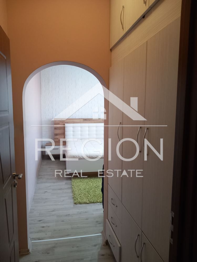 Дава се под наем Двустаен апартамент в Пловдив, Каменица 2 - 70 кв.м за 500 € - Снимка #10
