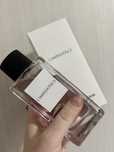 Imperatrice dolce gabbana оригинал