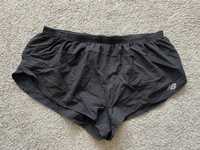 Short de baie New Balance , 2XL