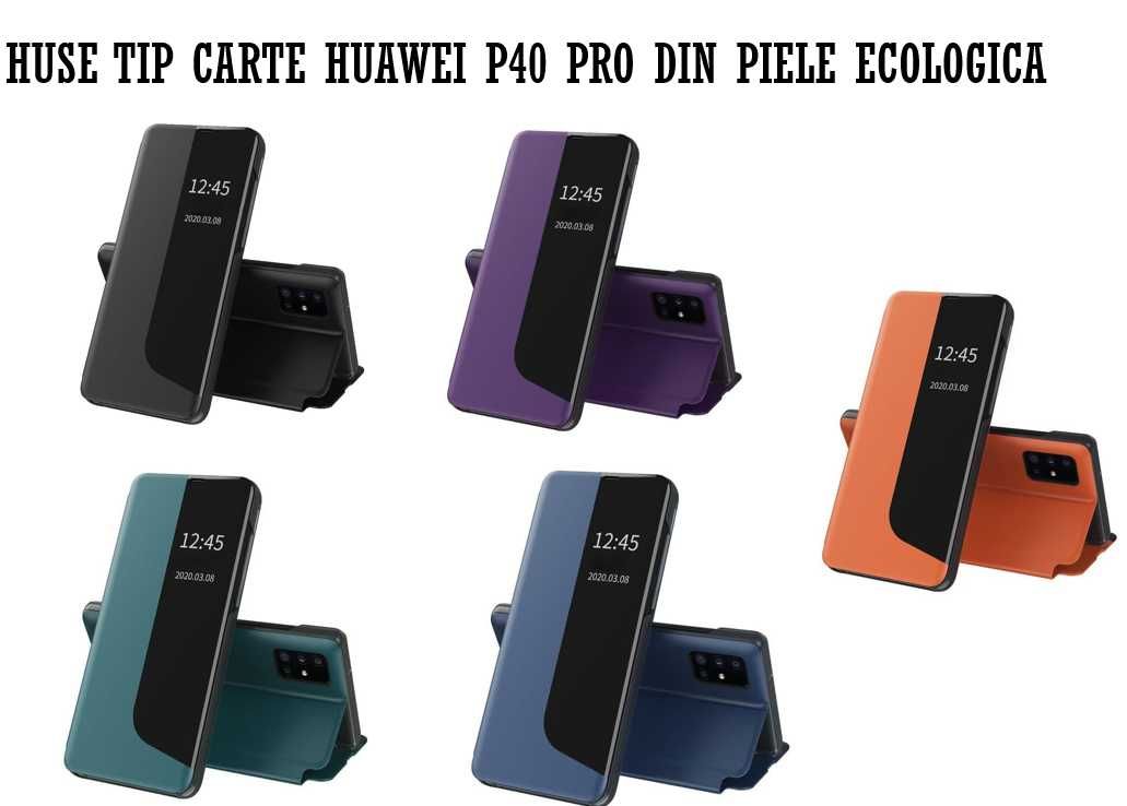 Huse de telefon, Iphone, Samsung, Huawei