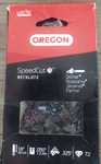 Oregon lant de drujba