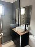 Apartament 3 camere zona Niela