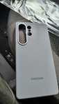 Husa Samsung S25 ultra