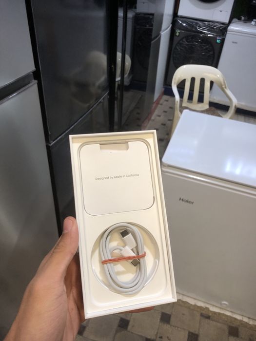 Iphone 15pro max ideal