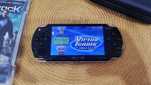 Joc PSP Sony ,modat ,jocuri,filme ,arta,timp liber,divertisment,